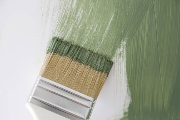 Best Commercial Painting  in Bouse, AZ